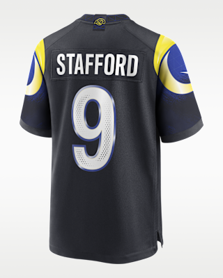 M+NK+Nfl+RIV+Game+JSY.png